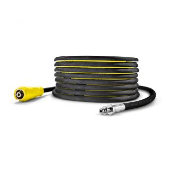 Kärcher High-pressure hose Easy!Lock-AVS11 (315 bar, DN 8, 20 m)