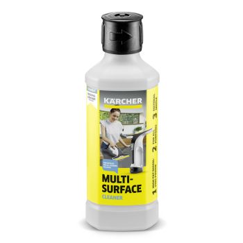Kärcher RM 508 Multi-Surface Cleaner Concentrate (500 ml)