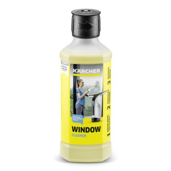 Kärcher RM 503 Glass cleaning concentrate (500 ml)