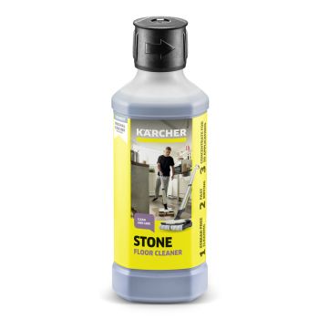 Kärcher RM 537 Stone cleaning (500 ml)