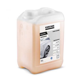 Kärcher PressurePro Foam Cleaner RM 838 Direct 3 L