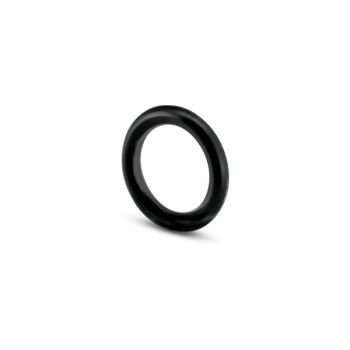 Kärcher O-Ring d. 7,65x1,78 -NBR 80
