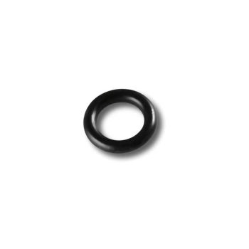 Kärcher O-Ring 5,7x1,78 NBR 90 for QuickConnect pin