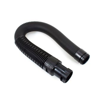 Kärcher Suction hose DN32 CV 30/1 - 48/2