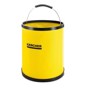 Kärcher folding tank for medium pressure cleaner KHB, OC 6