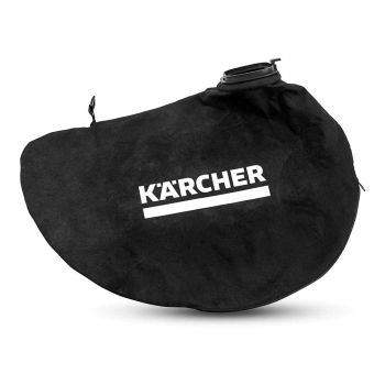 Kärcher Sac collecteur de feuilles BLV 36-240