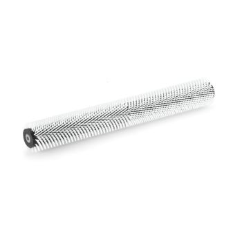 Kärcher Roller brush, soft, white, R100 (914 mm)