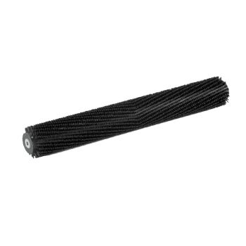 Kärcher Roller brush, very hard, black, R100 (914 mm)
