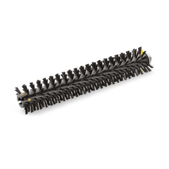 Kärcher roller brush, standard, black (430 mm)