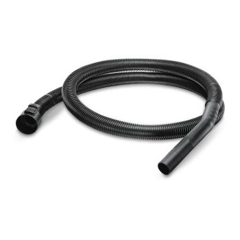 Kärcher Suction hose 3.5 (NW 35)