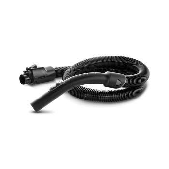 Kärcher Suction hose with handle VC 3 (Premium)