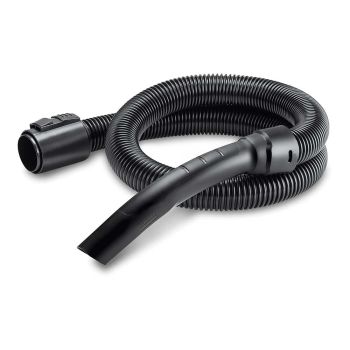 Kärcher Suction hose with bend 1,2 m WD 1 Compact