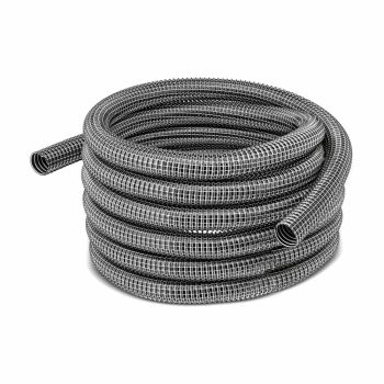 Kärcher Suction hose PVC Type A (DN 52, by the metre)