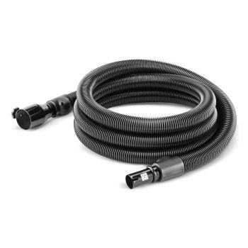 Kärcher hose EVA electrically conductive, 5 m (DN 40)