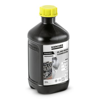 Kärcher Oil and grease cleaner EXTRA RM 31 ASF, concentrate (2.5 l)