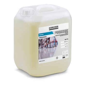 Kärcher RM 776 Wheel marks and rubber dust cleaner (10 l)