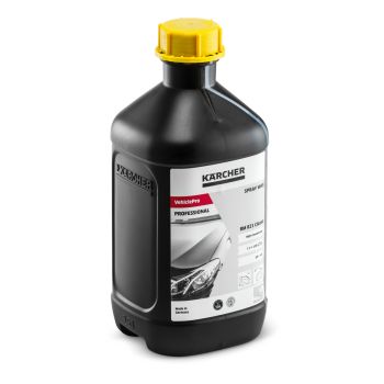 Kärcher Spray wax RM 821 ASF (2,5 l)