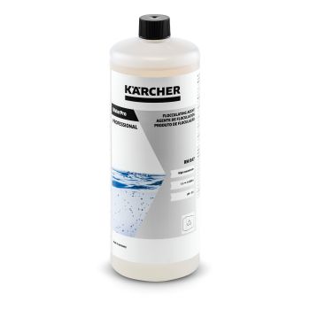 Kärcher RM 847 WaterPro Flocculating agent RM 847 (1 l)