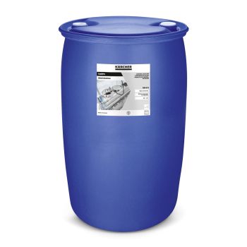 Kärcher TankPro Reiniger alkalisch RM 875, 200L