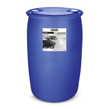 Kärcher Détergent actif PressurePro, alcalin RM 81 (200 l)