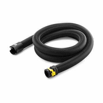 Kärcher Suction hose extension conductive C-35 (2.5 m) Clip 2.0