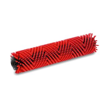 Kärcher Roller brush red medium, R 55 550 mm