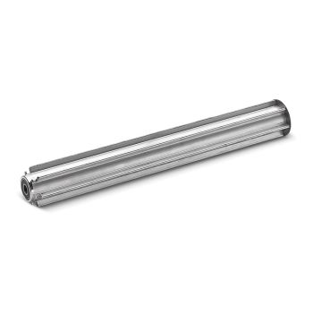 Kärcher Pad roller shaft R55 550 mm
