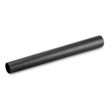 Kärcher Suction tube T plastic DN 35 350 mm