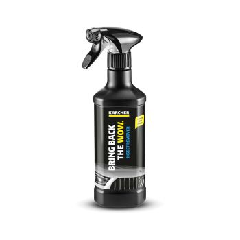 Kärcher RM 618 Insect remover (500 ml)