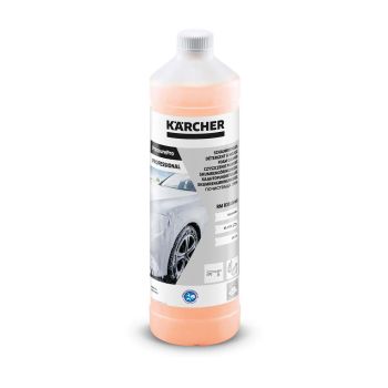 Kärcher Reinigungsmittel VehiclePro Sprühwachs RM 821 Classic 6.295-431.0