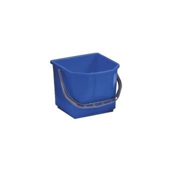 Kärcher Blue bucket 15l