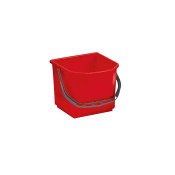Kärcher Red bucket 15l