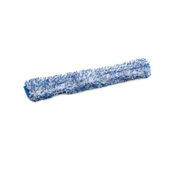 Kärcher Lingette de lavage Blue Star 35 cm