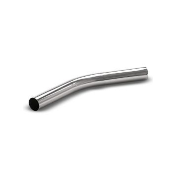 Kärcher Bend steel (DN 35)