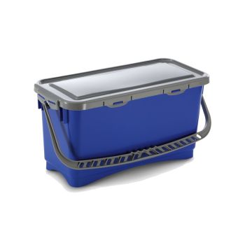 Kärcher Blue mop box 20 L
