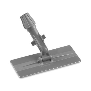 Kärcher Pad holder with joint