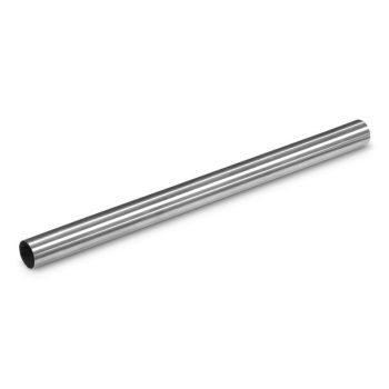 Kärcher Suction tube stainless steel DN35 0.5 m