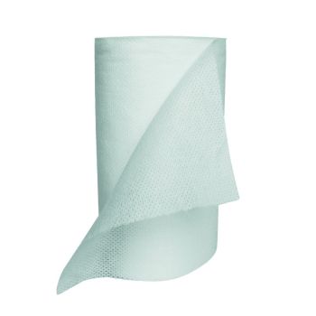 Kärcher Dust binding cloth roll neolinn CLASSIC 32×20cm (6 rolls à 150 wipes)
