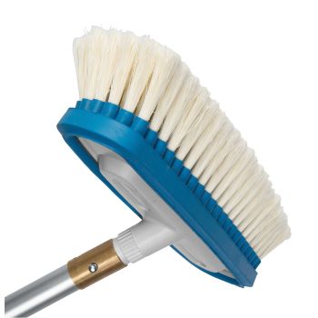 Kärcher Wash brush, soft 30 cm
