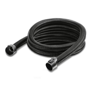 Kärcher Suction hose extension 3.5 m (NW 35)
