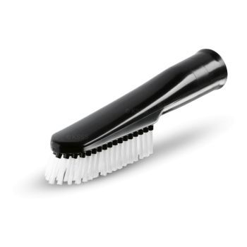 Kärcher Suction brush with hard bristles (NW 35)