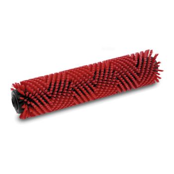 Kärcher Roller brush red (350 mm)