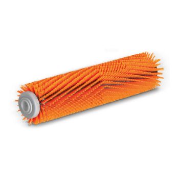 Kärcher Roller brush orange (350 mm)