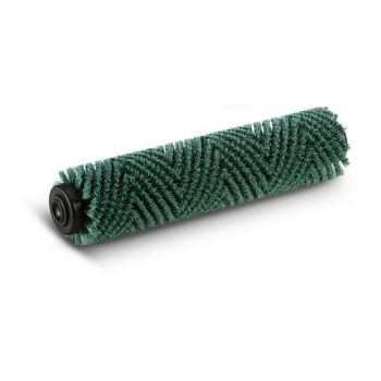 Kärcher Roller brush green (350 mm)