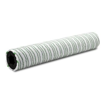 Kärcher Microfibre roller (400 mm)
