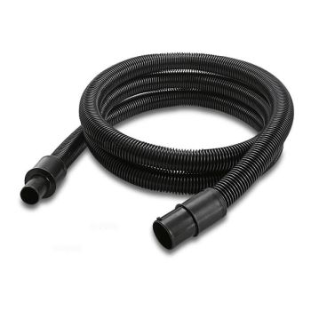 Kärcher Suction hose (NW 40, Cone) Clip 1.0