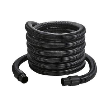 Kärcher Suction hose complete (DN 61, 10 m) Clip 1.0