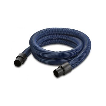 Kärcher Suction hose oil-resistant (DN 61, 10 m) Clip 1.0