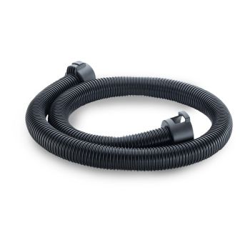 Kärcher Suction hose extension 1.5 m (NW 35)