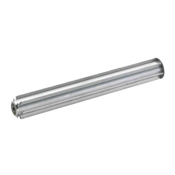 Kärcher Roller pad shaft (400 mm)
